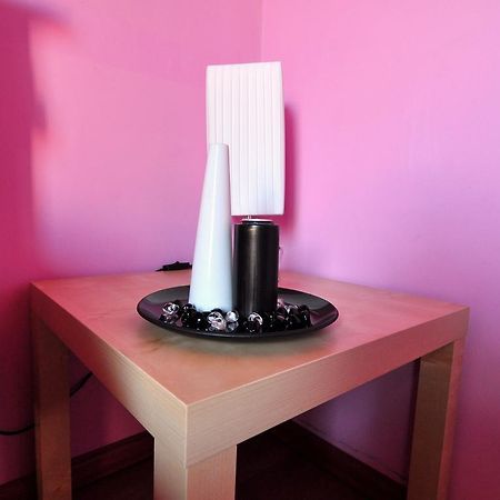 Sicily House Apartment Catania Bagian luar foto