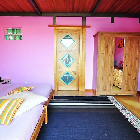 Sicily House Apartment Catania Bagian luar foto