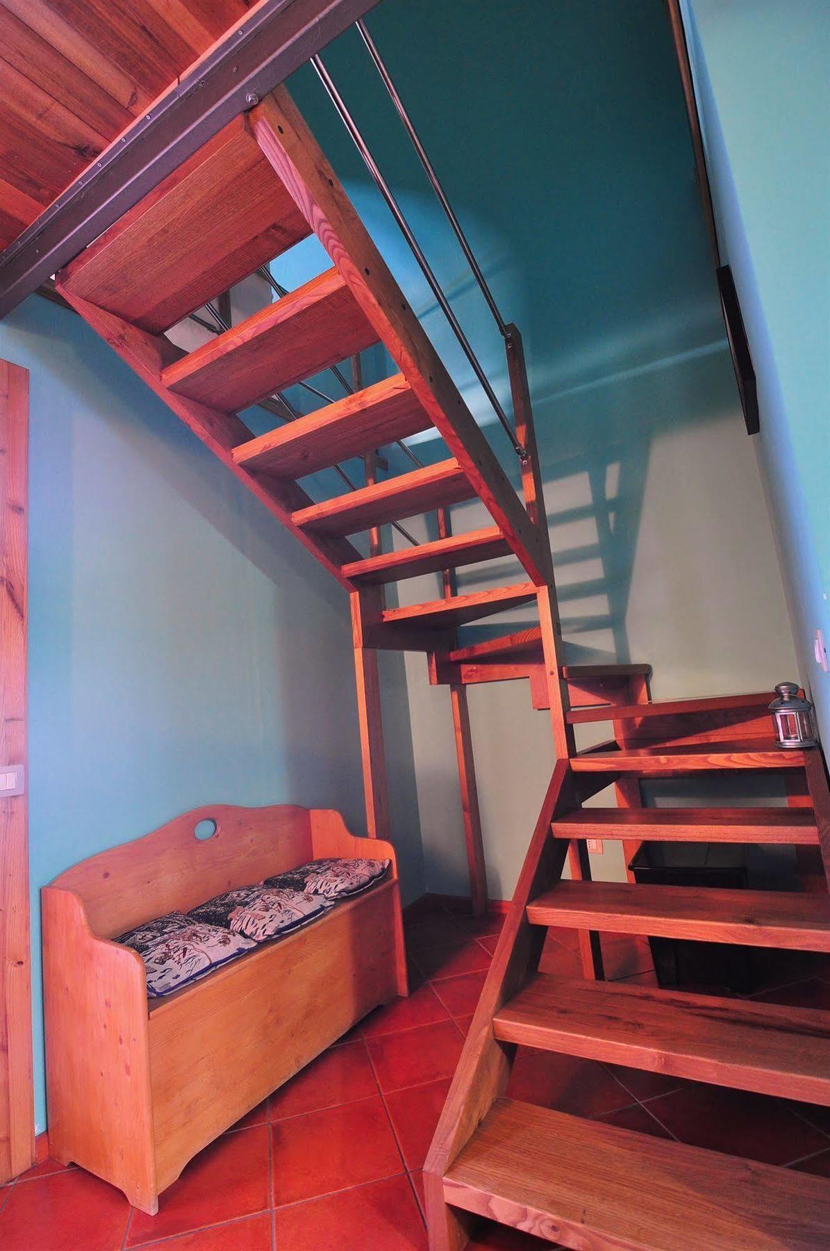Sicily House Apartment Catania Bagian luar foto