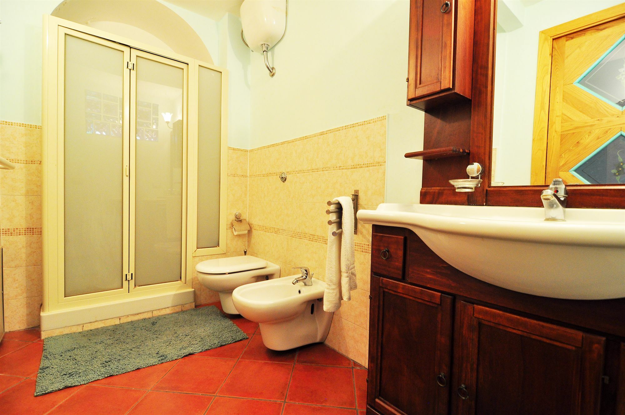 Sicily House Apartment Catania Bagian luar foto